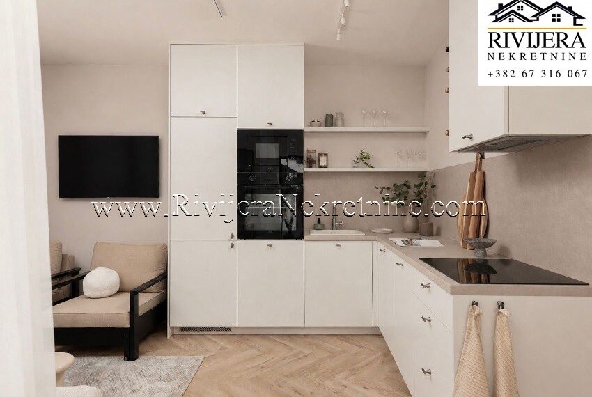 prodaja_prodaza_Sale_Rivijera_Nekretnine_Ads_ad_oglasi_Tivat_Kotor_boka_bay_realestate_ (12)