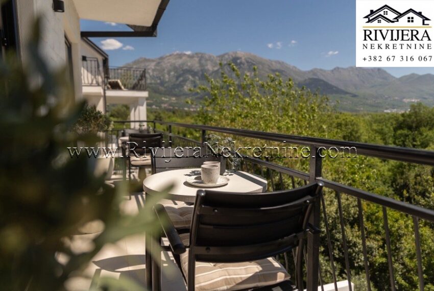 prodaja_prodaza_Sale_Rivijera_Nekretnine_Ads_ad_oglasi_Tivat_Kotor_boka_bay_realestate_ (3)