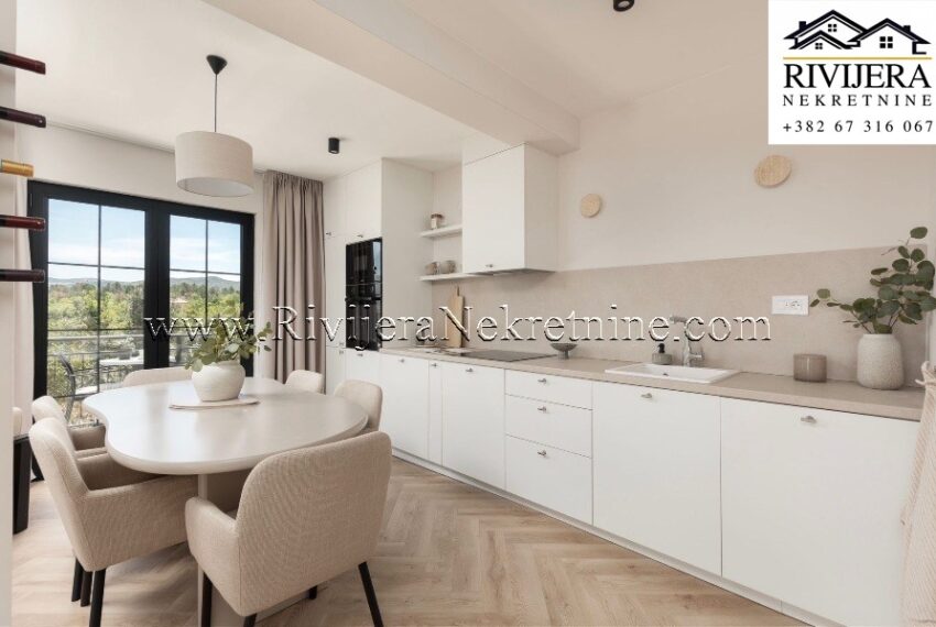 prodaja_prodaza_Sale_Rivijera_Nekretnine_Ads_ad_oglasi_Tivat_Kotor_boka_bay_realestate_ (5)