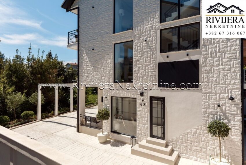 prodaja_prodaza_Sale_Rivijera_Nekretnine_Ads_ad_oglasi_Tivat_Kotor_boka_bay_realestate_ (6)