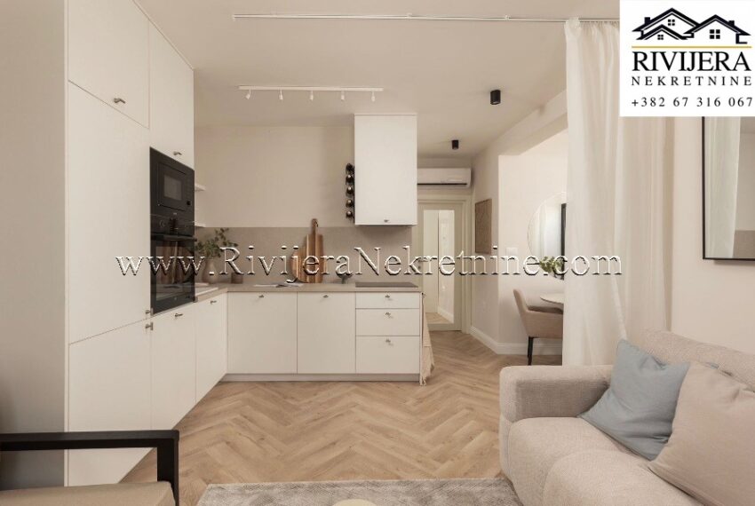 prodaja_prodaza_Sale_Rivijera_Nekretnine_Ads_ad_oglasi_Tivat_Kotor_boka_bay_realestate_ (7)