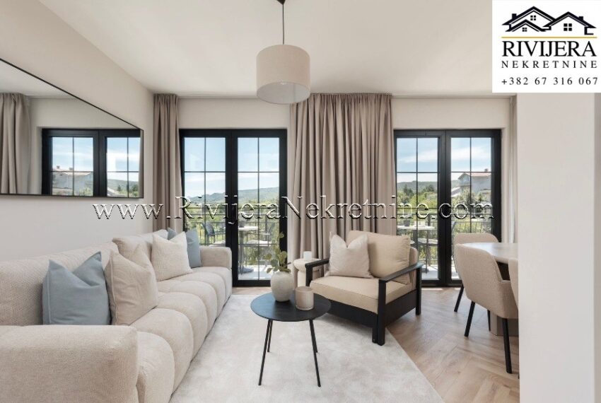 prodaja_prodaza_Sale_Rivijera_Nekretnine_Ads_ad_oglasi_Tivat_Kotor_boka_bay_realestate_ (9)