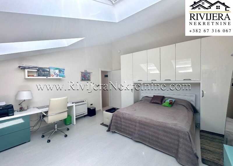 prodaja_prodaza_Sale_Rivijera_nekretnine_Ads_Ad_oglasi_Kotor_boka_bay_real_Estate_ (11)