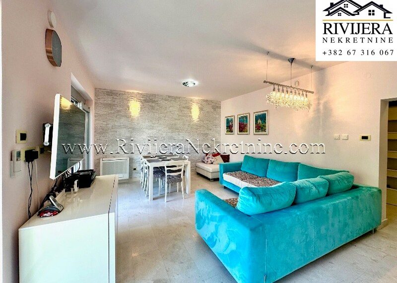 prodaja_prodaza_Sale_Rivijera_nekretnine_Ads_Ad_oglasi_Kotor_boka_bay_real_Estate_ (12)