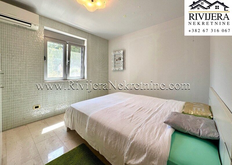prodaja_prodaza_Sale_Rivijera_nekretnine_Ads_Ad_oglasi_Kotor_boka_bay_real_Estate_ (13)