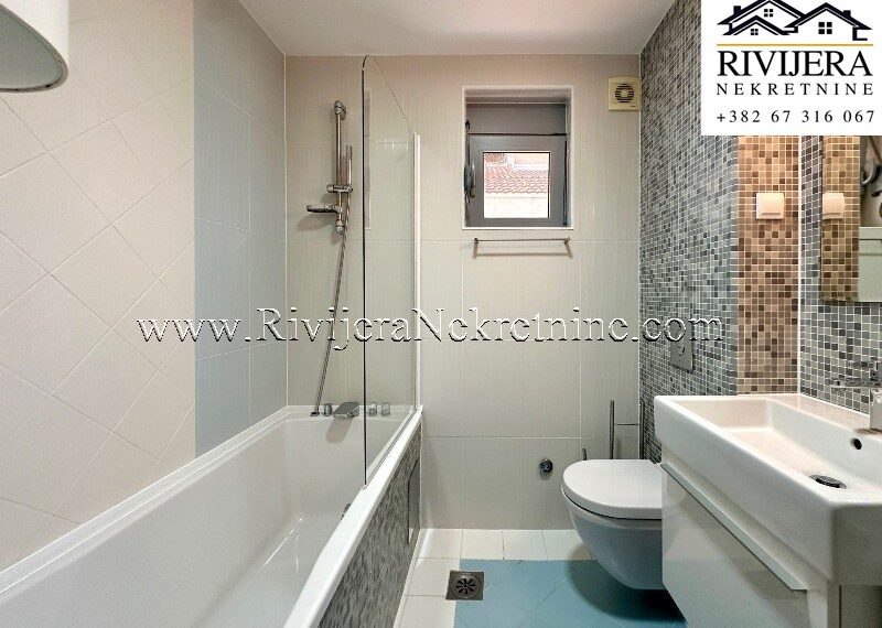 prodaja_prodaza_Sale_Rivijera_nekretnine_Ads_Ad_oglasi_Kotor_boka_bay_real_Estate_ (14)