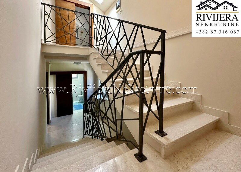 prodaja_prodaza_Sale_Rivijera_nekretnine_Ads_Ad_oglasi_Kotor_boka_bay_real_Estate_ (15)