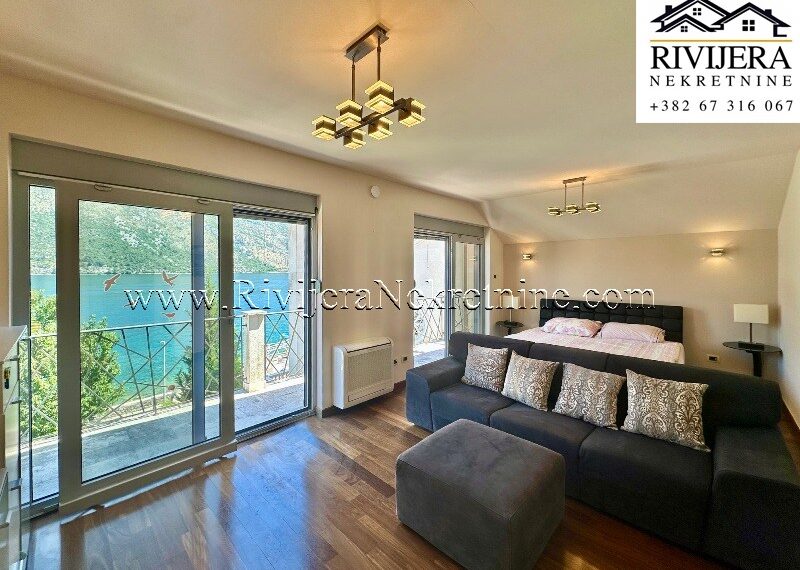 prodaja_prodaza_Sale_Rivijera_nekretnine_Ads_Ad_oglasi_Kotor_boka_bay_real_Estate_ (16)