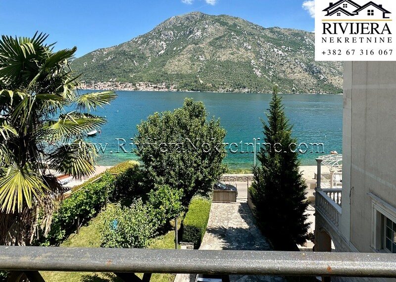 prodaja_prodaza_Sale_Rivijera_nekretnine_Ads_Ad_oglasi_Kotor_boka_bay_real_Estate_ (17)