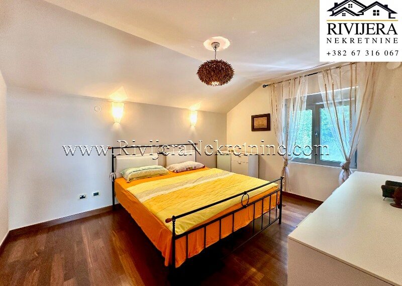 prodaja_prodaza_Sale_Rivijera_nekretnine_Ads_Ad_oglasi_Kotor_boka_bay_real_Estate_ (18)