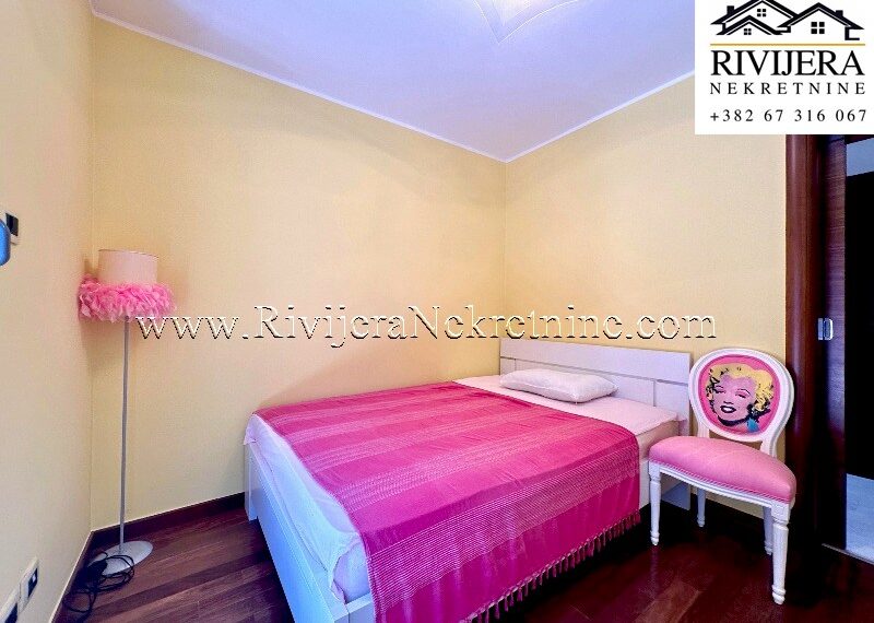 prodaja_prodaza_Sale_Rivijera_nekretnine_Ads_Ad_oglasi_Kotor_boka_bay_real_Estate_ (19)