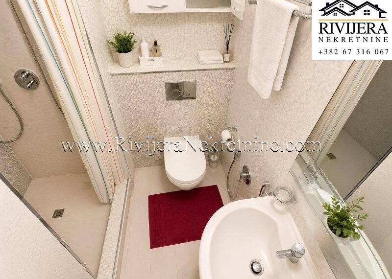 prodaja_prodaza_Sale_Rivijera_nekretnine_Ads_Ad_oglasi_Kotor_boka_bay_real_Estate_ (2)