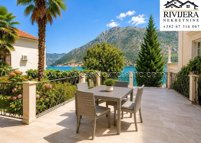 prodaja_prodaza_Sale_Rivijera_nekretnine_Ads_Ad_oglasi_Kotor_boka_bay_real_Estate_ (4)