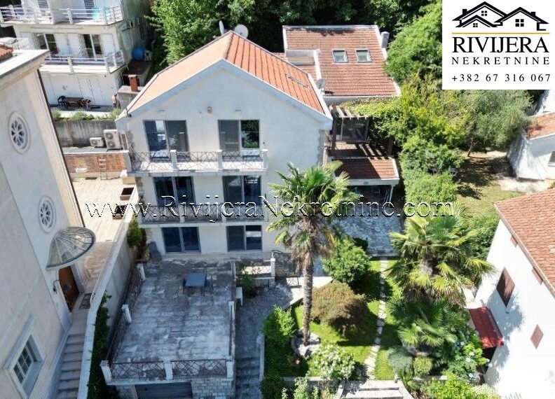 prodaja_prodaza_Sale_Rivijera_nekretnine_Ads_Ad_oglasi_Kotor_boka_bay_real_Estate_ (5)