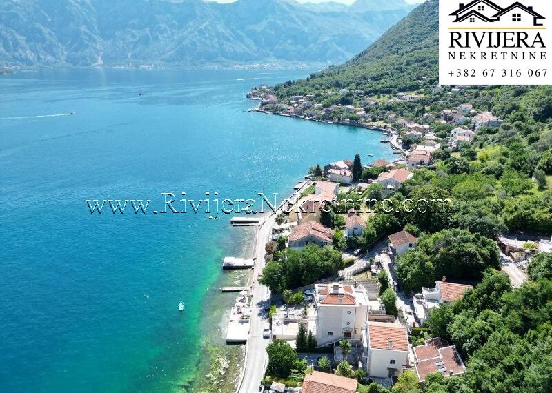 prodaja_prodaza_Sale_Rivijera_nekretnine_Ads_Ad_oglasi_Kotor_boka_bay_real_Estate_ (6)