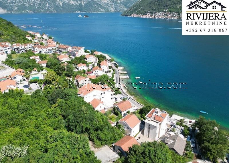 prodaja_prodaza_Sale_Rivijera_nekretnine_Ads_Ad_oglasi_Kotor_boka_bay_real_Estate_ (7)