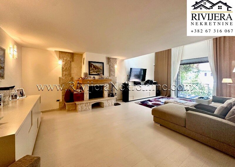 prodaja_prodaza_Sale_Rivijera_nekretnine_Ads_Ad_oglasi_Kotor_boka_bay_real_Estate_ (9)
