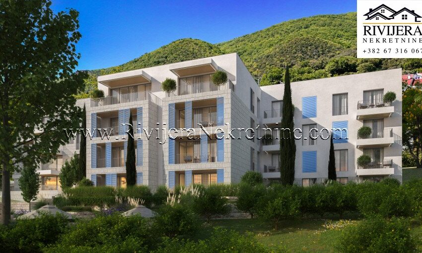 prodaja_prodaza_Sale_Rivijera_nekretnine_Ads_Ad_oglasi_oglas_Djenovic_Herceg_Novi_boka_bay_real_Estate_portonovi_ (1)