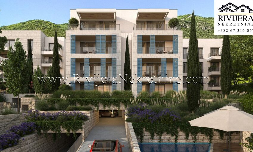 prodaja_prodaza_Sale_Rivijera_nekretnine_Ads_Ad_oglasi_oglas_Djenovic_Herceg_Novi_boka_bay_real_Estate_portonovi_ (2)