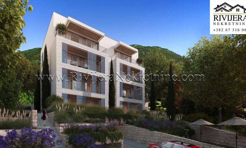 prodaja_prodaza_Sale_Rivijera_nekretnine_Ads_Ad_oglasi_oglas_Djenovic_Herceg_Novi_boka_bay_real_Estate_portonovi_ (3)