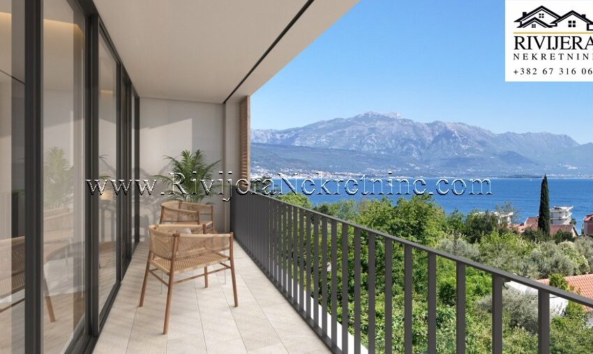prodaja_prodaza_Sale_Rivijera_nekretnine_Ads_Ad_oglasi_oglas_Djenovic_Herceg_Novi_boka_bay_real_Estate_portonovi_ (4)