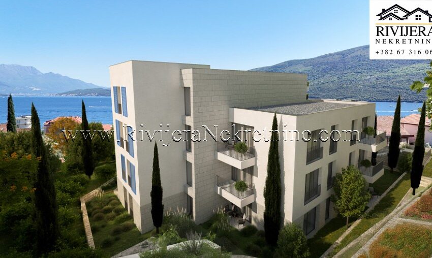 prodaja_prodaza_Sale_Rivijera_nekretnine_Ads_Ad_oglasi_oglas_Djenovic_Herceg_Novi_boka_bay_real_Estate_portonovi_ (5)