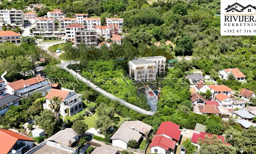 prodaja_prodaza_Sale_Rivijera_nekretnine_Ads_Ad_oglasi_oglas_Djenovic_Herceg_Novi_boka_bay_real_Estate_portonovi_ (6)