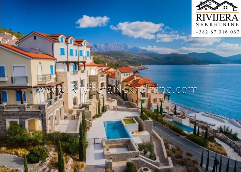 prodaja_prodaza_Sale_Rivijera_nekretnine_Ads_ad_oglasi_Stan_Apartment_lustica_Bay_Realestate_ (2)
