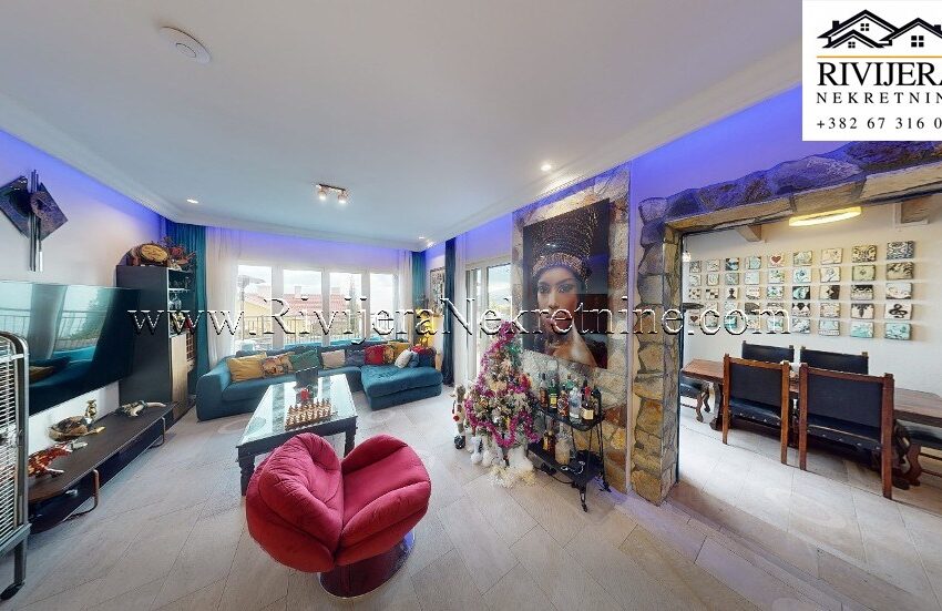 prodaja_prodaza_Sale_Rivijera_nekretnine_Ads_ad_oglasi_Stan_Apartment_lustica_Bay_Realestate_ (3)