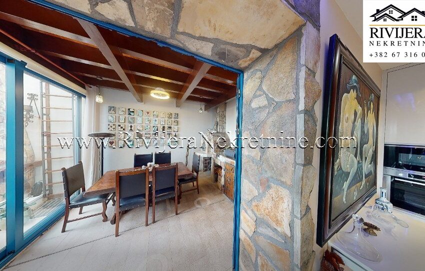 prodaja_prodaza_Sale_Rivijera_nekretnine_Ads_ad_oglasi_Stan_Apartment_lustica_Bay_Realestate_ (4)