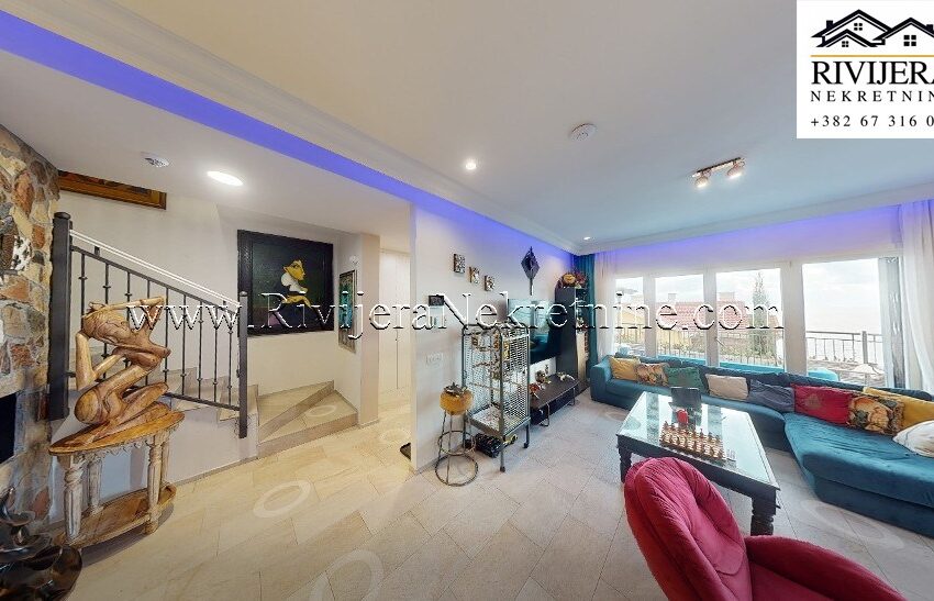 prodaja_prodaza_Sale_Rivijera_nekretnine_Ads_ad_oglasi_Stan_Apartment_lustica_Bay_Realestate_ (5)
