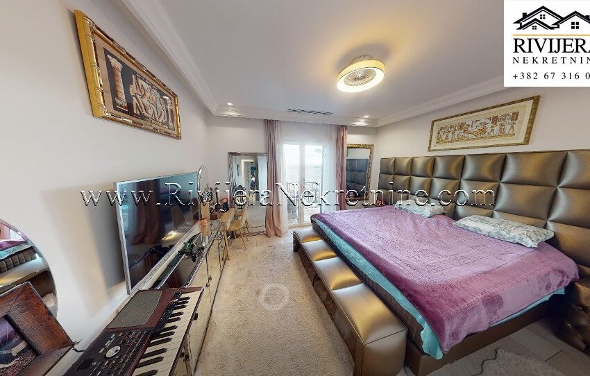 prodaja_prodaza_Sale_Rivijera_nekretnine_Ads_ad_oglasi_Stan_Apartment_lustica_Bay_Realestate_ (6)