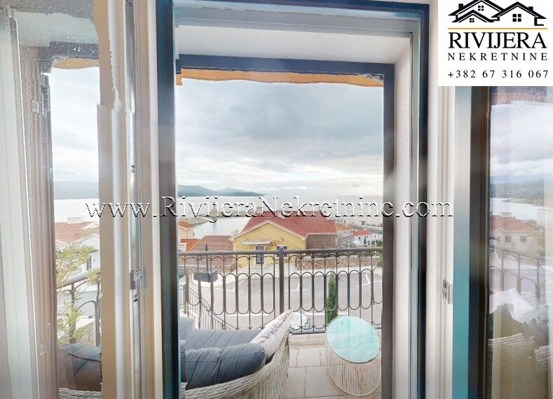 prodaja_prodaza_Sale_Rivijera_nekretnine_Ads_ad_oglasi_Stan_Apartment_lustica_Bay_Realestate_ (7)