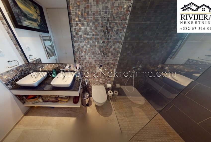 prodaja_prodaza_Sale_Rivijera_nekretnine_Ads_ad_oglasi_Stan_Apartment_lustica_Bay_Realestate_ (8)