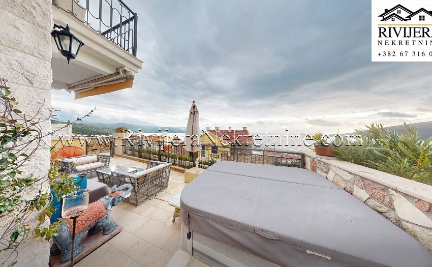 prodaja_prodaza_Sale_Rivijera_nekretnine_Ads_ad_oglasi_Stan_Apartment_lustica_Bay_Realestate_ (9)