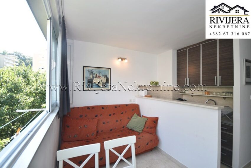 prodaja_prodaza_Sale_Rivijera_nekretnine_Ads_oglasi_Savina_Herceg_Novi_ad_Real_Estate_Bokabay_(10)
