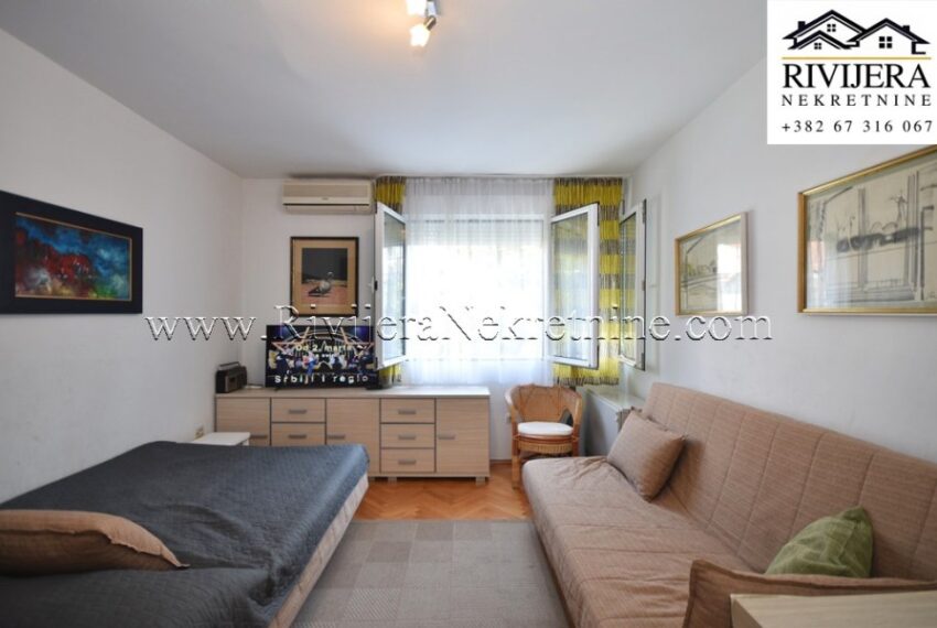 prodaja_prodaza_Sale_Rivijera_nekretnine_Ads_oglasi_Savina_Herceg_Novi_ad_Real_Estate_Bokabay_(11)