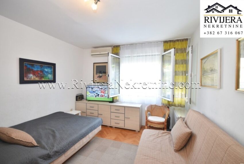prodaja_prodaza_Sale_Rivijera_nekretnine_Ads_oglasi_Savina_Herceg_Novi_ad_Real_Estate_Bokabay_(12)