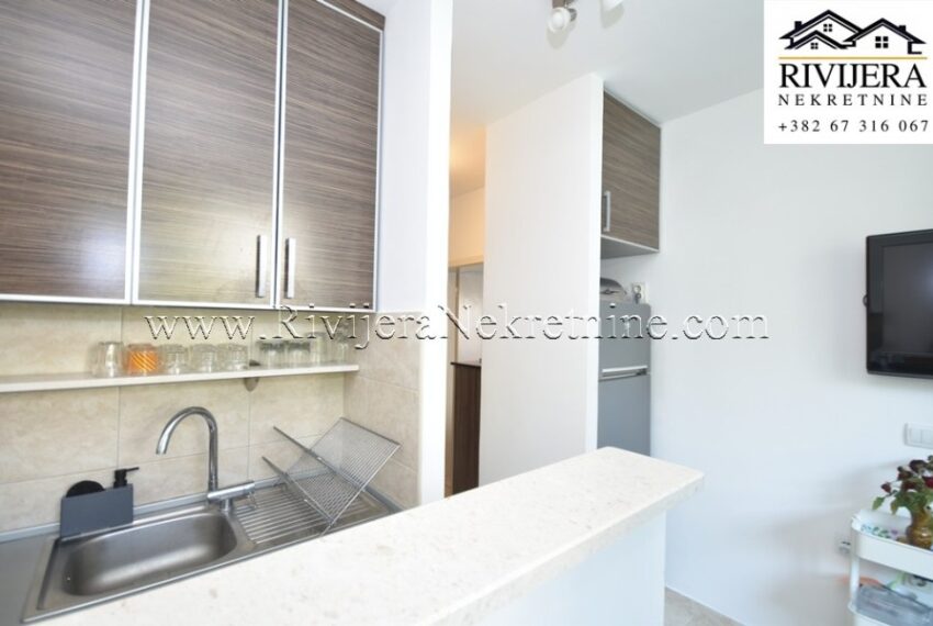 prodaja_prodaza_Sale_Rivijera_nekretnine_Ads_oglasi_Savina_Herceg_Novi_ad_Real_Estate_Bokabay_(13)