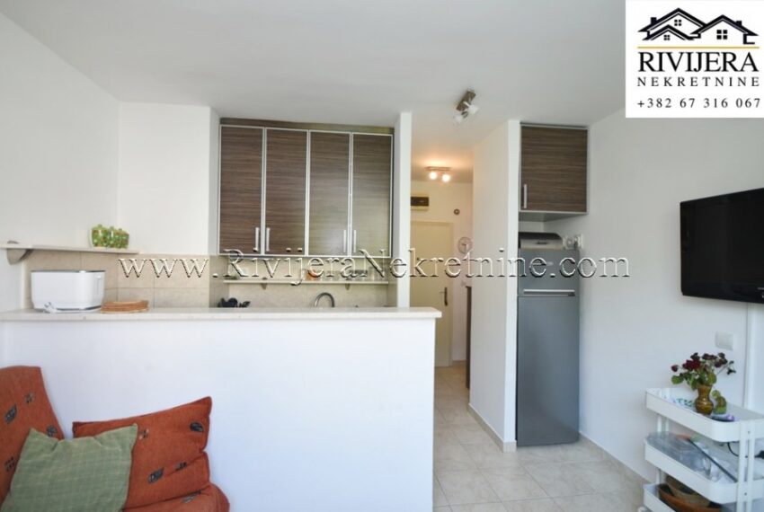 prodaja_prodaza_Sale_Rivijera_nekretnine_Ads_oglasi_Savina_Herceg_Novi_ad_Real_Estate_Bokabay_(14)