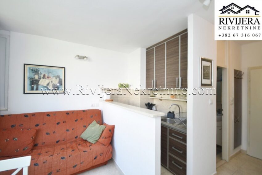 prodaja_prodaza_Sale_Rivijera_nekretnine_Ads_oglasi_Savina_Herceg_Novi_ad_Real_Estate_Bokabay_(15)