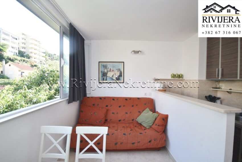prodaja_prodaza_Sale_Rivijera_nekretnine_Ads_oglasi_Savina_Herceg_Novi_ad_Real_Estate_Bokabay_(16)