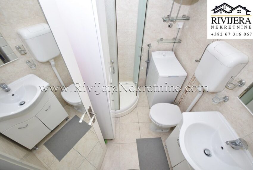 prodaja_prodaza_Sale_Rivijera_nekretnine_Ads_oglasi_Savina_Herceg_Novi_ad_Real_Estate_Bokabay_(17)