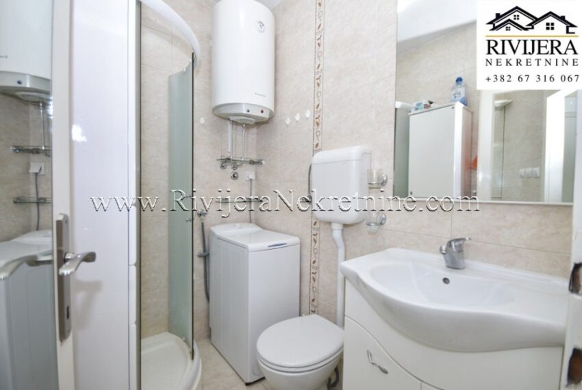 prodaja_prodaza_Sale_Rivijera_nekretnine_Ads_oglasi_Savina_Herceg_Novi_ad_Real_Estate_Bokabay_(18)