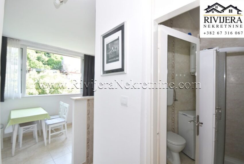 prodaja_prodaza_Sale_Rivijera_nekretnine_Ads_oglasi_Savina_Herceg_Novi_ad_Real_Estate_Bokabay_(19)