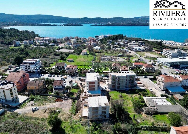 prodaja_prodaza_Sale_Tivat_Boka_bay_real_estate_ads_ad_oglasi_ (2)