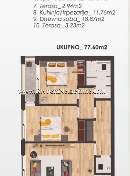 prodaja_prodaza_Sale_Tivat_Boka_bay_real_estate_ads_ad_oglasi_ (6)