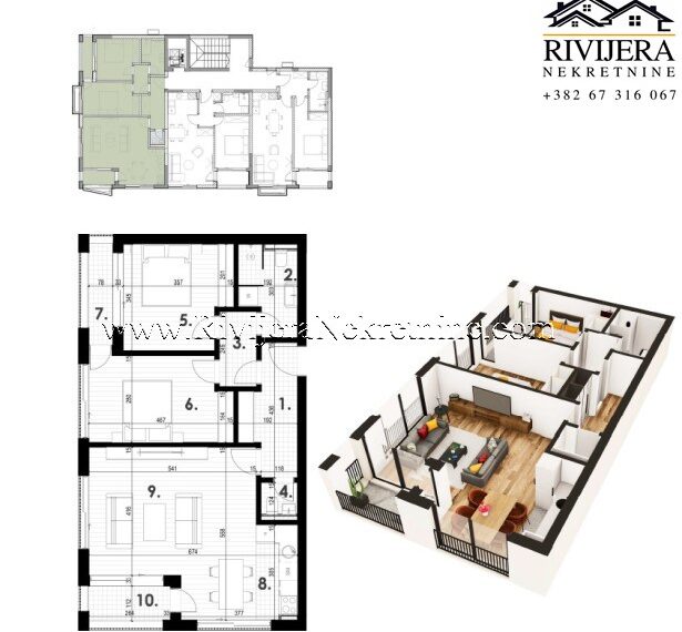 prodaja_prodaza_Sale_Tivat_Boka_bay_real_estate_ads_ad_oglasi_ (7)