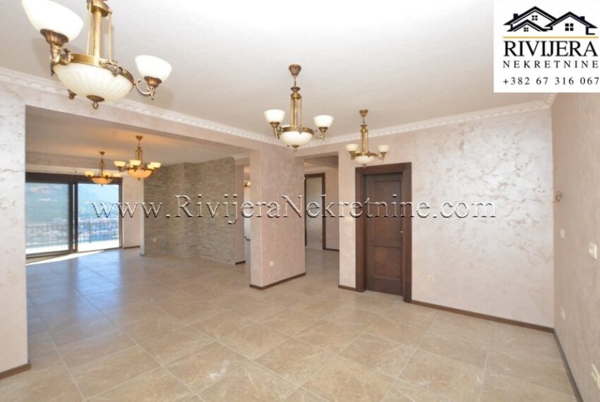 prodaja_prodaza_Sale_rivijera_Nekretnine_Ads_Ad_oglasi_kuca_villa_Zvinje_herceg_Novi_ (10)