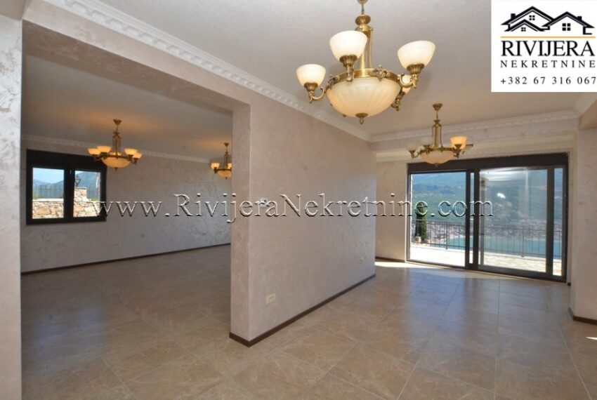 prodaja_prodaza_Sale_rivijera_Nekretnine_Ads_Ad_oglasi_kuca_villa_Zvinje_herceg_Novi_ (12)